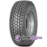 Michelin X All Roads XD (ведущая) 315/80 R22.5 156/150L