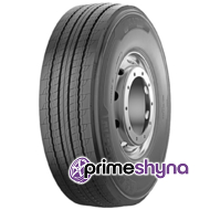 Michelin X Line Energy F (рулевая) 385/65 R22.5 160K