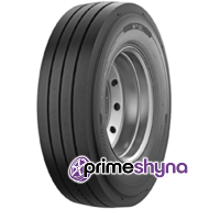 Michelin X Line Energy T (прицепная) 385/65 R22.5 160K