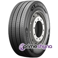 Michelin X Multi Z (рулевая) 245/70 R17.5 136/134M