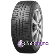 Michelin X-Ice XI3 225/50 R18 95H ZP