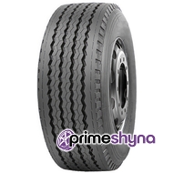 Mirage MG022 (прицепная) 385/65 R22.5 160K PR20