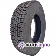 Mirage MG-628 (ведущая) 295/80 R22.5 152/149M PR18