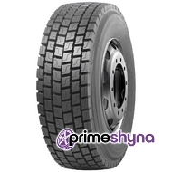 Mirage MG-638 (ведущая) 10.00 R20 149/146K