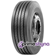 Mirage MG-660 (рулевая) 315/80 R22.5 156/152L PR20