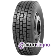 Mirage MG-668 (ведущая) 295/80 R22.5 152/149M
