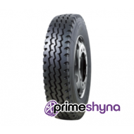 Mirage MG-702 (универсальная) 8.25 R20 139/137L