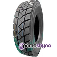 Mirage MG-768 (ведущая) 13 R22.5 156/152L PR20