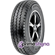 Mirage MR100 195 R14C 106/104R