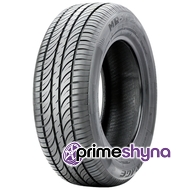Mirage MR-162 165/70 R14 81T