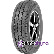 Mirage MR200 205/65 R15C 102/100T