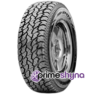 Mirage MR-AT172 215/85 R16 115/112R