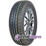 Mirage MR-HT172 245/65 R17 111H XL