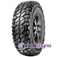 Mirage MR-MT172 245/75 R16 120/116Q