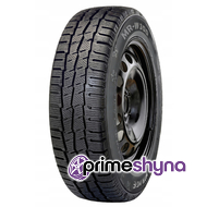 Mirage MR-W300 195/70 R15C 104/102R