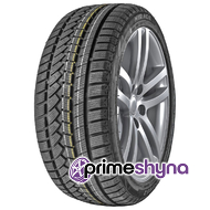 Mirage MR-W562 215/55 R18 95H