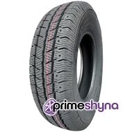 Mirage MR-W600 155/80 R13C 90/88Q (под шип)