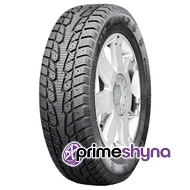 Mirage MR-W662 215/65 R17 99H (под шип)