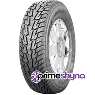Mirage MR-WT172 245/75 R16 120/116S (под шип)