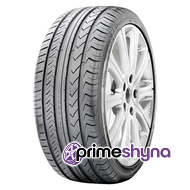 Mirage MR-182 235/45 ZR18 98W XL