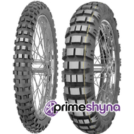Mitas E-09 150/70 R17 69R