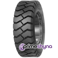 Mitas FL-08 (индустриальная) 18.00/7 R8 125A5 PR16