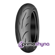 Mitas Sport Force+ 150/60 R17 66W