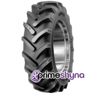 Mitas TD-02 (с/х) 11.20 R24 116A6 PR8