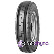 Mitas TF-05 (с/х) 7.50 R16 98A6 PR6