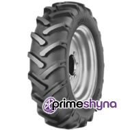 Mitas TS-04 (с/х) 7.50 R20 103A6 PR6