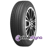 Nankang AS-1 195/55 R16 87V