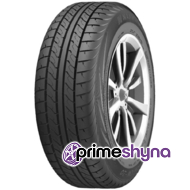 Nankang Passion CW-20 195/80 R15C 107/105N WSL