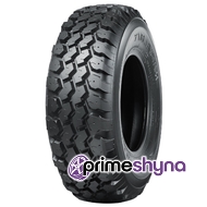 Nankang N-889 Mudstar 315/75 R16 121Q OWL