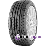 Nankang Noble Sport NS-20 205/50 R16 87W