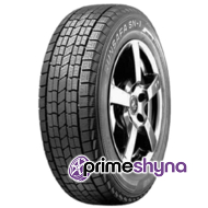 Nankang Runsafa SN-1 215/45 R17 91Q XL