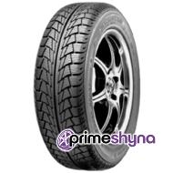 Nankang Snow Viva SV-1 235/45 R17 97V XL