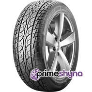 Nankang NK Utility SP-7 305/40 R22 114V XL