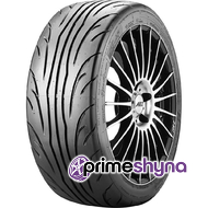 Nankang Sportnex NS-2R 255/35 R18 94Y XL