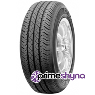 Nexen Classe Premiere CP321 195/70 R15C 104/102S