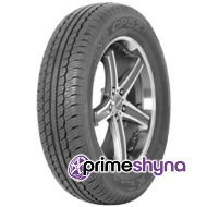 Nexen Classe Premiere CP521 215/70 R16C 108/106T