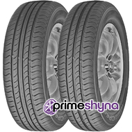 Nexen Classe Premiere CP661 205/70 R14 98T XL