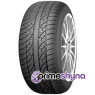 Nexen Classe Premiere CP671 215/70 R16 100H