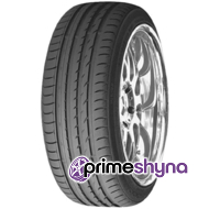 Nexen N8000 245/45 R18 100Y XL