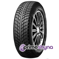Nexen N'blue 4Season 235/45 R17 97V XL