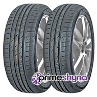 Nexen N'blue HD Plus 175/70 R14 84T