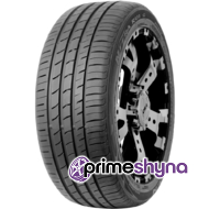 Nexen N'Fera RU1 225/60 ZR18 100W FR