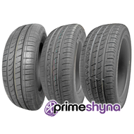 Nexen N'Fera SU1 195/65 R15 91H