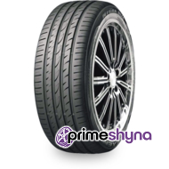 Nexen N'Fera SU4 205/55 R16 91V