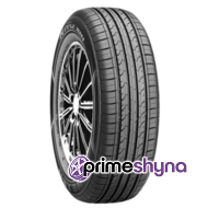 Nexen N'Priz RH1 215/70 R16 100H