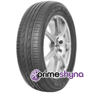 Nexen Roadian 542 255/60 R18 108H